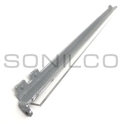 Picture of Transfer Belt Cleaning Blade for HP CP5225 CP5520 CP5525 M775 CP5525dn M750n